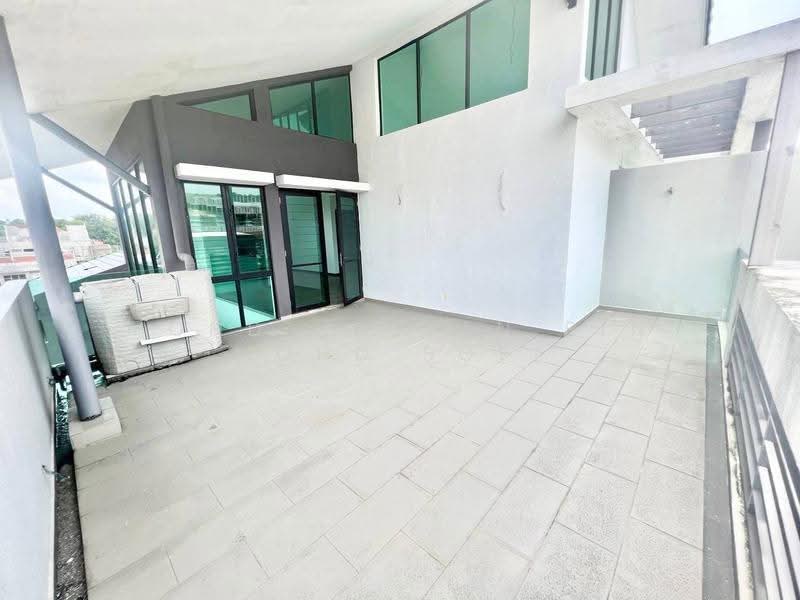 Bungalow House for Sale in Taman Universiti (Bangi) - Mohd Hazlan bin Mohd Sopi - PropertyGuru.com.my