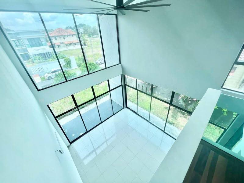 Bungalow House for Sale in Taman Universiti (Bangi) - Mohd Hazlan bin Mohd Sopi - PropertyGuru.com.my