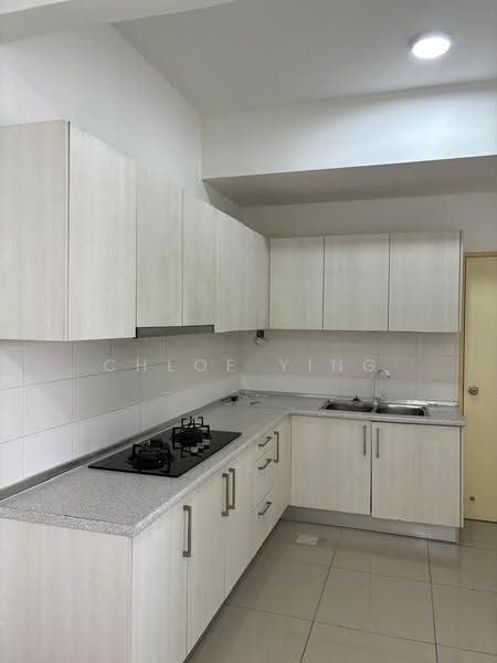 Service Residence for Rent at Greenfield Regency - Chloe Ying - PropertyGuru.com.my