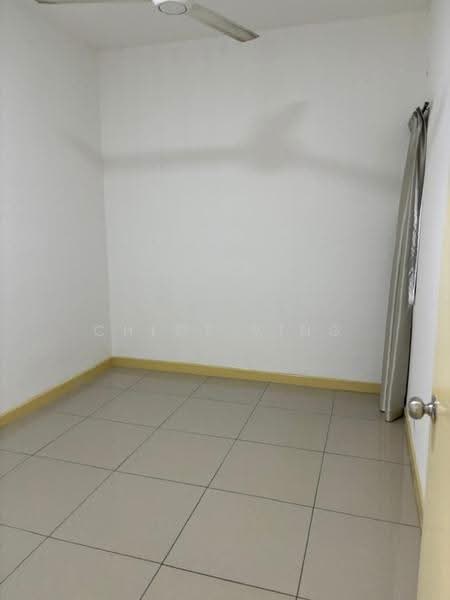 Service Residence for Rent at Greenfield Regency - Chloe Ying - Interior - PropertyGuru.com.my