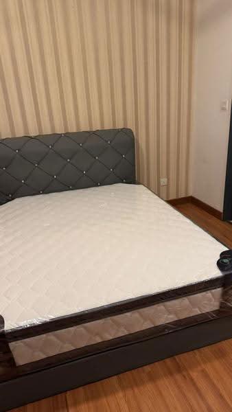 Kediaman Servis untuk Disewa di The Link 2 @ Bukit Jalil (Serviced Residences) - Mavis Sim - PropertyGuru.com.my
