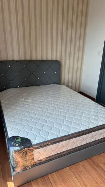 Kediaman Servis untuk Disewa di The Link 2 @ Bukit Jalil (Serviced Residences) - Mavis Sim - PropertyGuru.com.my