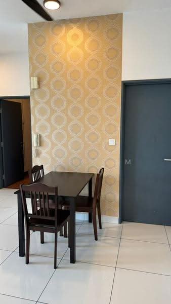 Kediaman Servis untuk Disewa di The Link 2 @ Bukit Jalil (Serviced Residences) - Mavis Sim - PropertyGuru.com.my
