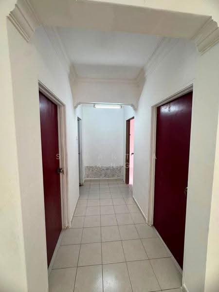 Apartment for Rent at Sri Selera Court Apartment - Samantha Tang - PropertyGuru.com.my