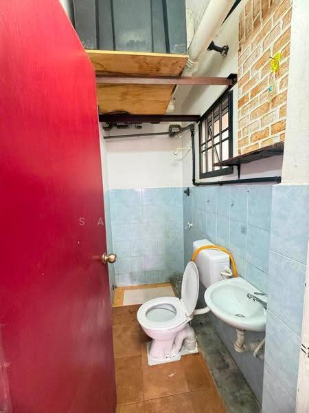 Apartment for Rent at Sri Selera Court Apartment - Samantha Tang - PropertyGuru.com.my