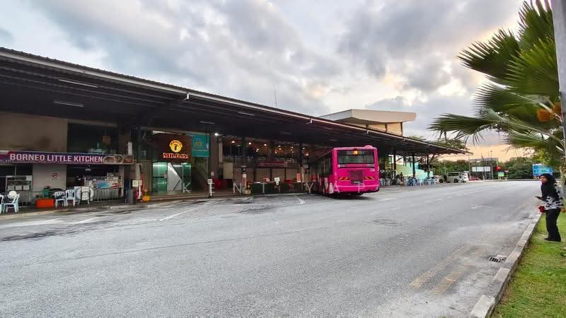 Shop / Office for Rent in Iskandar Puteri (Nusajaya) (Johor) - Kent Yap - Exterior - PropertyGuru.com.my