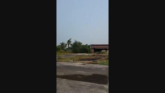 Kilang untuk Dijual di North Port (Pelabuhan Utara) (Port Klang (Pelabuhan Klang)) - Lim Jeon - PropertyGuru.com.my