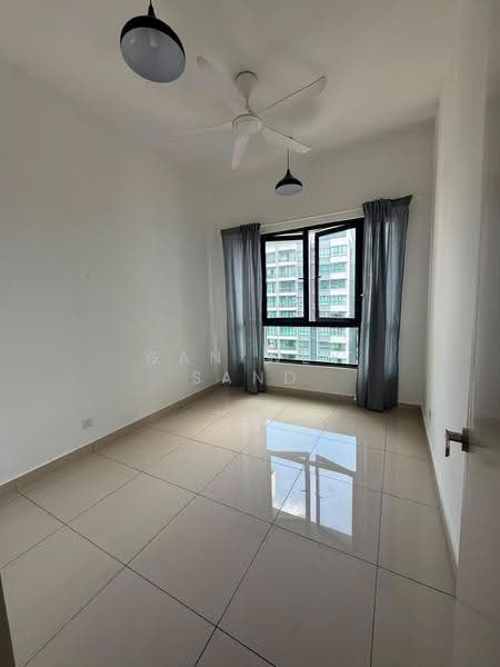 Kondominium untuk Disewa di Alstonia Residence - GAN WEY SAND - Interior - PropertyGuru.com.my