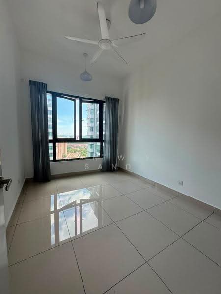 Kondominium untuk Disewa di Alstonia Residence - GAN WEY SAND - Interior - PropertyGuru.com.my