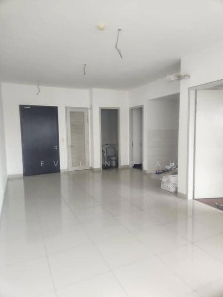 Service Residence for Sale at Paloma @ Tropicana Metropark - Evelyn Seah - Interior - PropertyGuru.com.my