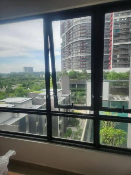 Service Residence for Sale at Paloma @ Tropicana Metropark - Evelyn Seah - View - PropertyGuru.com.my