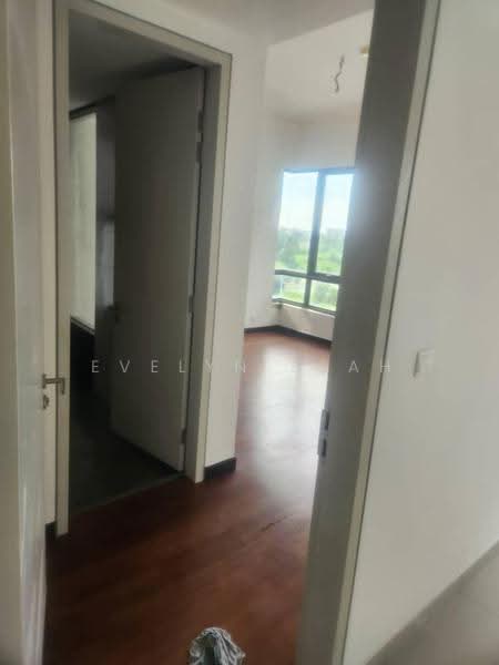 Service Residence for Sale at Paloma @ Tropicana Metropark - Evelyn Seah - Interior - PropertyGuru.com.my