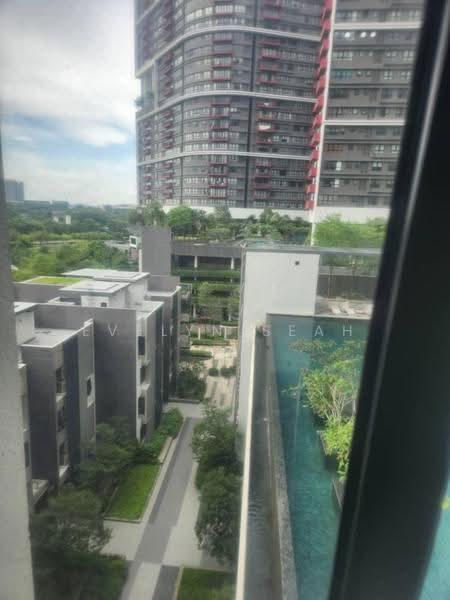 Service Residence for Sale at Paloma @ Tropicana Metropark - Evelyn Seah - Exterior - PropertyGuru.com.my