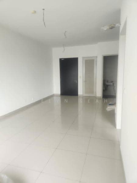 Service Residence for Sale at Paloma @ Tropicana Metropark - Evelyn Seah - Interior - PropertyGuru.com.my