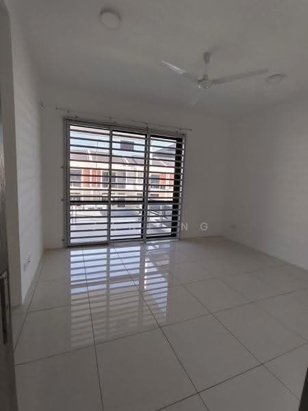 2-storey Terraced House for Rent in Taman Jasa Intan (Bukit Mertajam) - Jane Ng - Interior - PropertyGuru.com.my