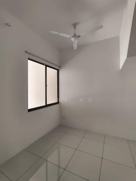 2-storey Terraced House for Rent in Taman Jasa Intan (Bukit Mertajam) - Jane Ng - Interior - PropertyGuru.com.my
