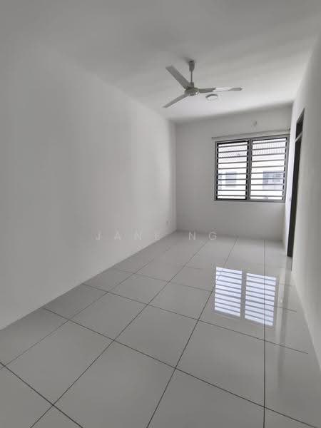 2-storey Terraced House for Rent in Taman Jasa Intan (Bukit Mertajam) - Jane Ng - Interior - PropertyGuru.com.my