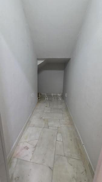 Rumah Teres 2-Tingkat untuk Dijual di Ara Damansara (Selangor) - Celine Chin - Corridor - PropertyGuru.com.my