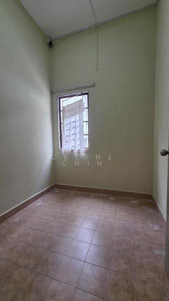 Rumah Teres 2-Tingkat untuk Dijual di Ara Damansara (Selangor) - Celine Chin - Interior - PropertyGuru.com.my