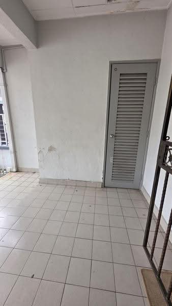 Rumah Teres 2-Tingkat untuk Dijual di Ara Damansara (Selangor) - Celine Chin - Exterior - PropertyGuru.com.my