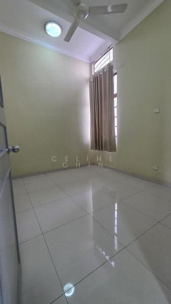 Rumah Teres 2-Tingkat untuk Dijual di Ara Damansara (Selangor) - Celine Chin - Interior - PropertyGuru.com.my