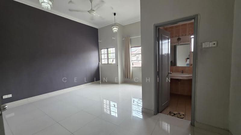 Rumah Teres 2-Tingkat untuk Dijual di Ara Damansara (Selangor) - Celine Chin - Interior - PropertyGuru.com.my
