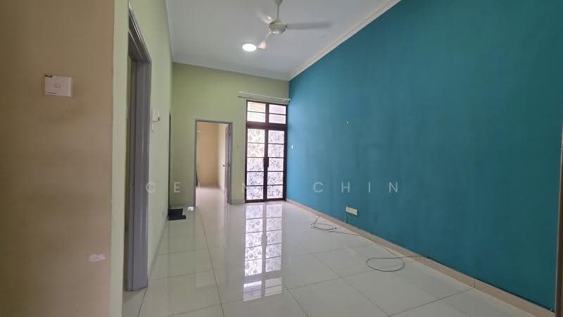 Rumah Teres 2-Tingkat untuk Dijual di Ara Damansara (Selangor) - Celine Chin - Interior - PropertyGuru.com.my