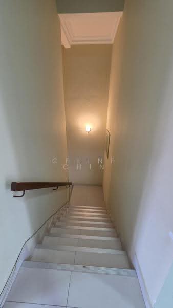 Rumah Teres 2-Tingkat untuk Dijual di Ara Damansara (Selangor) - Celine Chin - Interior - PropertyGuru.com.my