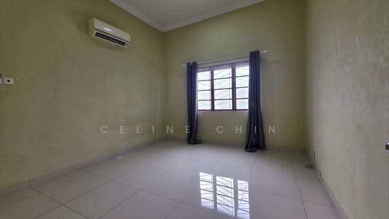 Rumah Teres 2-Tingkat untuk Dijual di Ara Damansara (Selangor) - Celine Chin - Interior - PropertyGuru.com.my