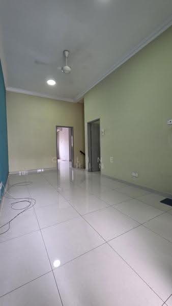 Rumah Teres 2-Tingkat untuk Dijual di Ara Damansara (Selangor) - Celine Chin - Interior - PropertyGuru.com.my