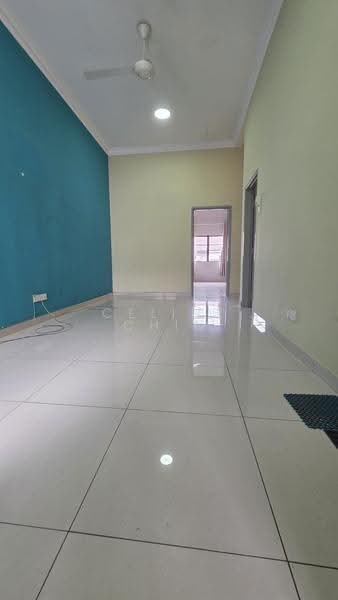 Rumah Teres 2-Tingkat untuk Dijual di Ara Damansara (Selangor) - Celine Chin - Interior - PropertyGuru.com.my