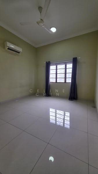 Rumah Teres 2-Tingkat untuk Dijual di Ara Damansara (Selangor) - Celine Chin - Interior - PropertyGuru.com.my