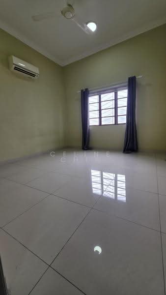 Rumah Teres 2-Tingkat untuk Dijual di Ara Damansara (Selangor) - Celine Chin - Interior - PropertyGuru.com.my