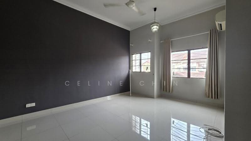 Rumah Teres 2-Tingkat untuk Dijual di Ara Damansara (Selangor) - Celine Chin - Interior - PropertyGuru.com.my