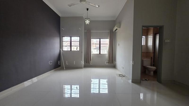 Rumah Teres 2-Tingkat untuk Dijual di Ara Damansara (Selangor) - Celine Chin - Interior - PropertyGuru.com.my