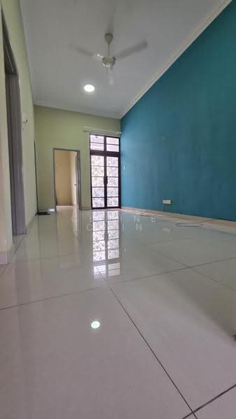 Rumah Teres 2-Tingkat untuk Dijual di Ara Damansara (Selangor) - Celine Chin - Interior - PropertyGuru.com.my