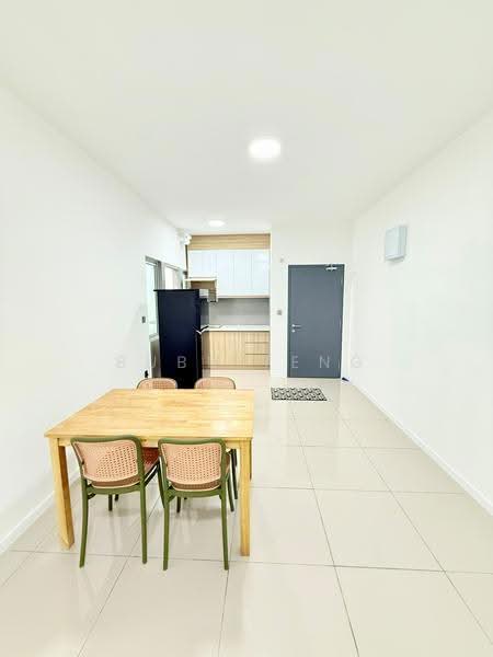 Service Residence for Rent at One 49 Residence - Bubu Teng - PropertyGuru.com.my