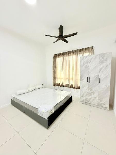 Service Residence for Rent at One 49 Residence - Bubu Teng - PropertyGuru.com.my