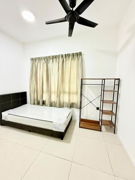 Service Residence for Rent at One 49 Residence - Bubu Teng - PropertyGuru.com.my