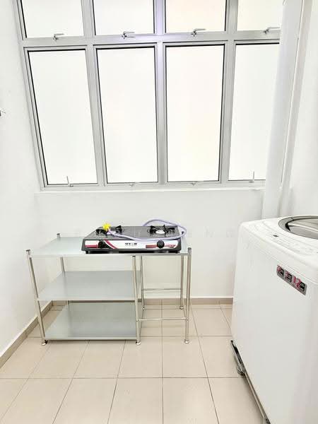 Service Residence for Rent at One 49 Residence - Bubu Teng - PropertyGuru.com.my