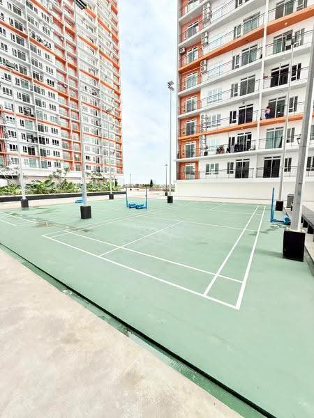Service Residence for Rent at One 49 Residence - Bubu Teng - PropertyGuru.com.my