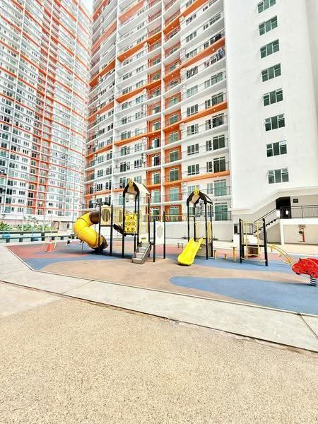 Service Residence for Rent at One 49 Residence - Bubu Teng - PropertyGuru.com.my