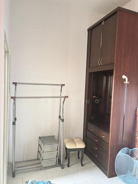 Rumah Teres 2.5-Tingkat untuk Disewa di Taman Cendana Indah (Juru) - May Choo - Interior - PropertyGuru.com.my