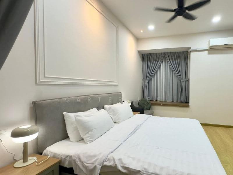 Kondominium untuk Disewa di Lovell @ Country Garden Danga Bay - Carter Lee - PropertyGuru.com.my
