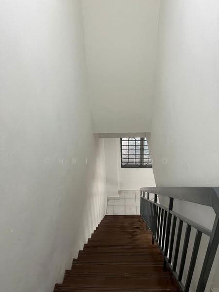 2-storey Terraced House for Sale in Taman Sri Haneco (Semenyih) - Chris Choo - Interior - PropertyGuru.com.my
