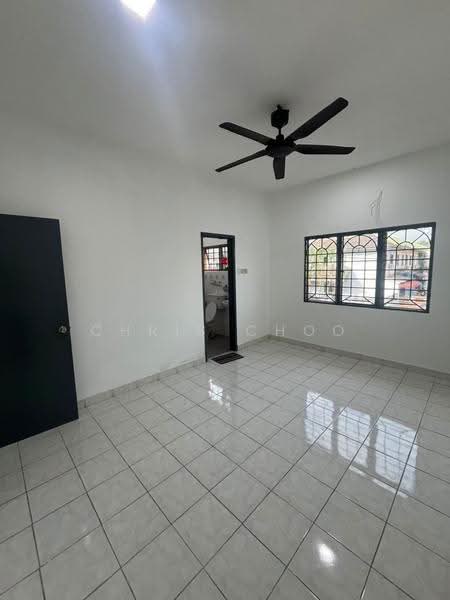 2-storey Terraced House for Sale in Taman Sri Haneco (Semenyih) - Chris Choo - Interior - PropertyGuru.com.my