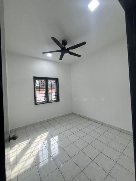 2-storey Terraced House for Sale in Taman Sri Haneco (Semenyih) - Chris Choo - Interior - PropertyGuru.com.my