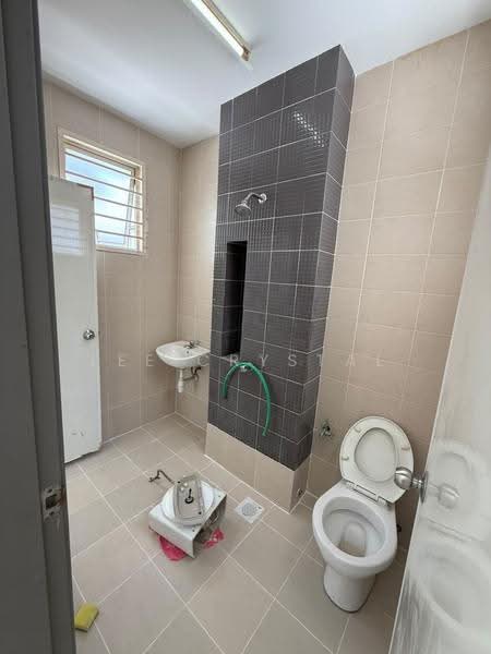 2-storey Terraced House for Rent in Setia Ecohill (Semenyih) - Lee Crystal - PropertyGuru.com.my