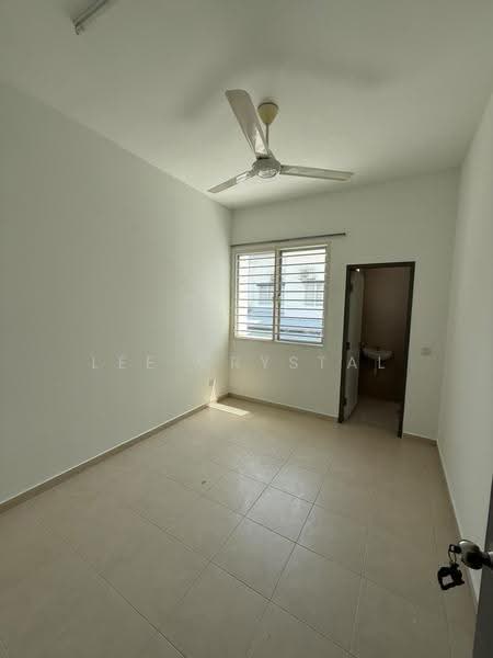 2-storey Terraced House for Rent in Setia Ecohill (Semenyih) - Lee Crystal - PropertyGuru.com.my