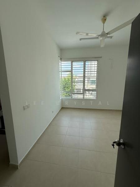 2-storey Terraced House for Rent in Setia Ecohill (Semenyih) - Lee Crystal - PropertyGuru.com.my